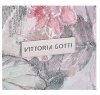 GEANȚĂ DIN PIELE shopper bag Vittoria Gotti V7